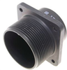 ITT Cannon CA3102E22-2PF80A206 - PEI-Genesis