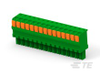 PCB Terminal Blocks - 1-1986720-5 - TE Connectivity