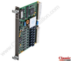 81EU01 Universal Input Module - GJR2391500R1210 - Classic Automation LLC