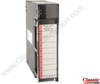 Relay Output Module - IC693MDL930C - Classic Automation LLC