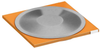 Piezo Transducer, Type 2.5G, 0-60V; Transducer Function Tdk - 71AC3670 - Newark, An Avnet Company