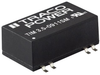 Dc-Dc Converter, 15V, 0.234A; Power Supply Approvals Traco Power - 73AC5616 - Newark, An Avnet Company