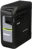 Portable Label Printer, Thermal Transfer; Printer Type Panduit - 52AH1037 - Newark, An Avnet Company