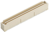 Conn, Stacking, Header, 40Pos, 2Row; Product Range Amphenol Communications Solutions - 69AC7181 - Newark, An Avnet Company