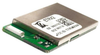 Zigbee Module, Em250, 802.15.4, Mesh, U.fl Conn; Module Applications Telegesis - 11N7865 - Newark, An Avnet Company