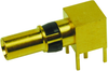 Contact, Female, Solder; Product Range Harting - 40K1721 - Newark, An Avnet Company