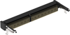 Conn, Ddr4 Sodimm Socket, 260Pos, 0.5Mm; Memory / Card Type Amp - Te Connectivity - 42AC1888 - Newark, An Avnet Company