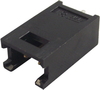 Conn, Header, 2Pos, 1Row, 2.54Mm; Connector Systems Amp - Te Connectivity - 02M0071 - Newark, An Avnet Company