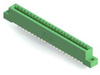 Card Conn, Single Side, 23Pos, Wire Wrap; Card Edge Connector Type Edac - 60AJ3058 - Newark, An Avnet Company