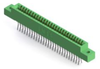 Card Edge Conn, Dual, 54Pos, Solder; Card Edge Connector Type Edac - 65AJ5977 - Newark, An Avnet Company