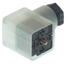 Power Conn, Rcpt, 3+Pe, Screw, Cable; No. Of Contacts Hirschmann - 67AC3747 - Newark, An Avnet Company