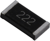 Resistor, Thick Film, 2.2Kohm, 5%, 2512; Resistance Cgs Te Connectivity - 84Y5105 - Newark, An Avnet Company