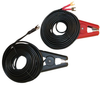 Kelvin Clip; Kit Contents Aemc -- 40P8956