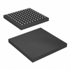 Interface - Interface - Telecom - CYV15G0101DXB-BBXC - 203222-CYV15G0101DXB-BBXC - Win Source Electronics