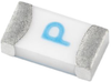Fuses - 0440.750WRA - 805469-0440.750WRA - Win Source Electronics