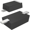 Diodes, Rectifiers - Single - DB2W31800L - 013816-DB2W31800L - Win Source Electronics