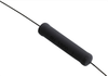 Res, 180R, 8W, Axial, Metal Oxide; Resistance Minireel Te Connectivity/neohm - 96AC8024 - Newark, An Avnet Company