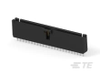 PCB Headers & Receptacles - 2-103670-3 - TE Connectivity