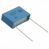 KEMET PHE844RF6220MR30L2 Film Capacitor, 0.22 F, PHE844 Series,20%, Radial Leaded, X1 -- 417-PHE844RF6220MR30L2 - Image