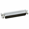 Connectors, Interconnects - D-Sub Connectors - 1169389-627-037-220-047 - Win Source Electronics
