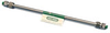Aminex HPX-87C Column -- 125-0095 - Image