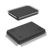 Embedded - Microcontrollers - M38239GCFP#U0 - Lingto Electronic Limited