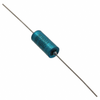 Tantalum Capacitors - M39003/01-6297 - Lingto Electronic Limited