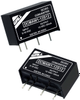 DC to DC Converter - DCMAW1-12S05 - Richardson RFPD