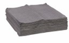 Universal SonicBonded King Pads -- GPKB50H