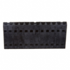 Rectangular Connector Housings - A28389-ND - DigiKey