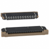 FFC, FPC (Flat Flexible) Connector Assemblies - SFW16R-4STE1-ND - DigiKey