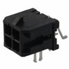 Headers, Male Pins - WM3249CT-ND - DigiKey