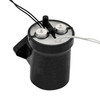 Contactors - 5346-DCNLEV100-EAS-ND - DigiKey