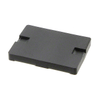 Ferrite Cores -- 495-5392-ND - Image