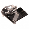 Limit Switches - 480-2875-ND - DigiKey