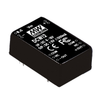 DC DC Converters - 1866-1269-ND - DigiKey