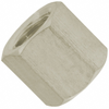 Board Spacers, Standoffs - 36-2215-ND - DigiKey