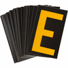 Labels, Stickers, Decals - Preprinted - 2267-5890-E-ND - DigiKey