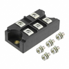 Bridge Rectifiers - 835-1109-ND - DigiKey