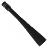 RF Antennas - ANT-868-CW-QW - Quarktwin Technology Ltd.