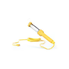 Industrial Equipment - 1301080135 - Quarktwin Technology Ltd.