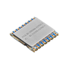 RF Transceiver Modules and Modems - 1528-5684-ND - DigiKey