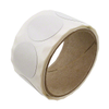 RFI and EMI - Shielding and Absorbing Materials - 3M11621-ND - DigiKey