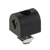 Structural, Motion Hardware - 1758-1068-ND - DigiKey