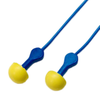 Personal Protective Equipment (PPE) - 3M158857-ND - DigiKey