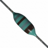Fixed Inductors - M8196-ND - DigiKey