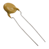 Ceramic Capacitors - BC3312-ND - DigiKey
