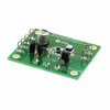 DC/DC & AC/DC (Off-Line) SMPS Evaluation Boards - MAX17552AUBEVKIT#-ND - DigiKey