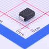 TVS/Fuse/Board Level Protection >> Electrostatic and Surge Protection (TVS/ESD) - SMBJ30CA - LCSC Electronics Technology (HK) Limited