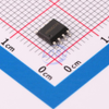 Single Chip Microcomputer/Microcontroller >> Microcontroller Units (MCUs/MPUs/SOCs) -- NY8B062D - Image